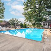 White Rose Inns