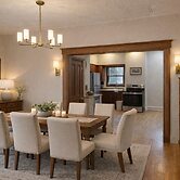 White Rose Inns