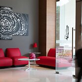 ibis Bengaluru City Centre Hotel