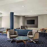 Courtyard by Marriott Wilkes-Barre Arena