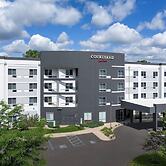 Courtyard Philadelphia Bensalem