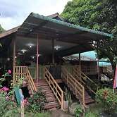 Kinabalu Poring Vacation Lodge - Hostel