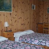 H & H Restaurant and Resort