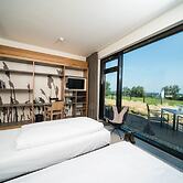 Panorama Hotel Aschberg