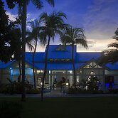 Kaliko Beach Club - All Inclusive Resort