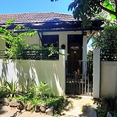 Guesthouse The 4 Fish