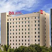 ibis Chennai SIPCOT Hotel