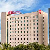 ibis Chennai SIPCOT Hotel