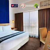 Swiss-Belinn Malang