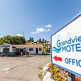 Grandview Motel