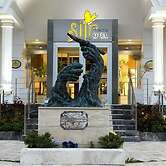 Siir Boutique Hotel - Boutique Class