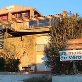 La Maison de Verotte