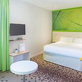 ibis Styles Villeneuve sur Lot