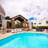 Habitation Hatt Hotel