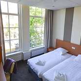 Hotel Royal Bridges