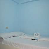 The Beach Anne Boracay