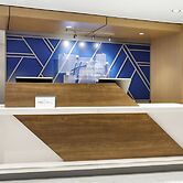 Holiday Inn Express & Suites Southport - Oak Island Area by IHG