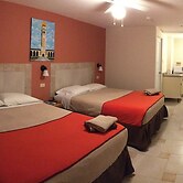 Dream's Hotel Puerto Rico