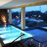 The Luxton Bandung