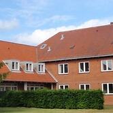 Møn Hostel & Vandrehjem