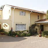 Kalahari Guest House