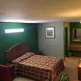 Texas Inn North Brownsville