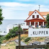 Hotel Klippen