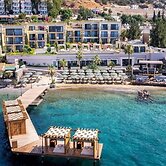Casa Nonna Bodrum - Adult Only