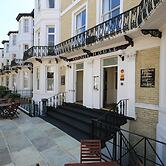 Andover House Hotel & Restaurant - Adults only
