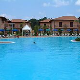 TH Pizzo Calabro - Porto Ada Village