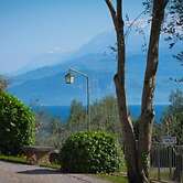 Hotel Mon Repos