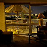 Mission Hill Casitas