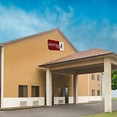 Hotel 7 Inn Anna