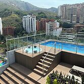 Hampton by Hilton Cali, Colombia