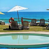 Kembali Hotel Porto de Galinhas - Adults Only