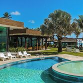 Kembali Hotel Porto de Galinhas - Adults Only