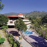 Sea Hawk Hill Resort - A Luxury Boutique Resort