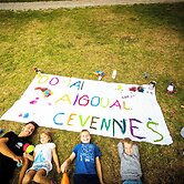 Domaine Aigoual Cévennes