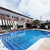 Pousada Quatro Estações