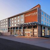 Courtyard by Marriott La Paz Baja California Sur