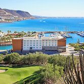 Courtyard by Marriott La Paz Baja California Sur