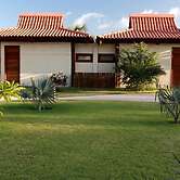 Gungaporanga Hotel