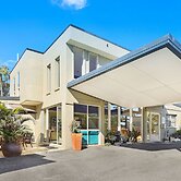 Caboolture Riverlakes Motel