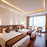 Muong Thanh Holiday Quang Binh Hotel