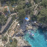 Perdue Hotel Adults Only +18