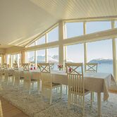 Arctic Panorama Lodge