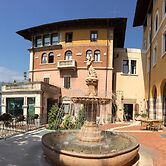 Garda Family House