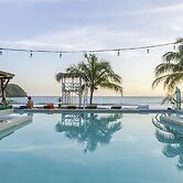 Selina Playa Venao - Hostel