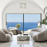 Canaves Oia Suites - Small Luxury Hotels of the World