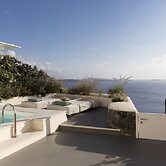 Canaves Oia Suites - Small Luxury Hotels of the World